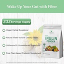 veloto-organic-inulin-powder-prebiotic-f-6.jpg