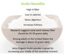 jetsu-inulin-powder-organic-chicory-root-5.jpg