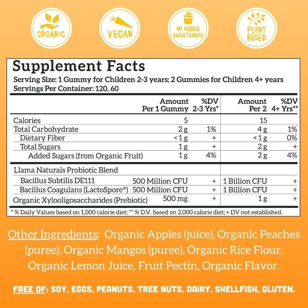 llama-naturals-kids-probiotic-with-prebi-3.jpg