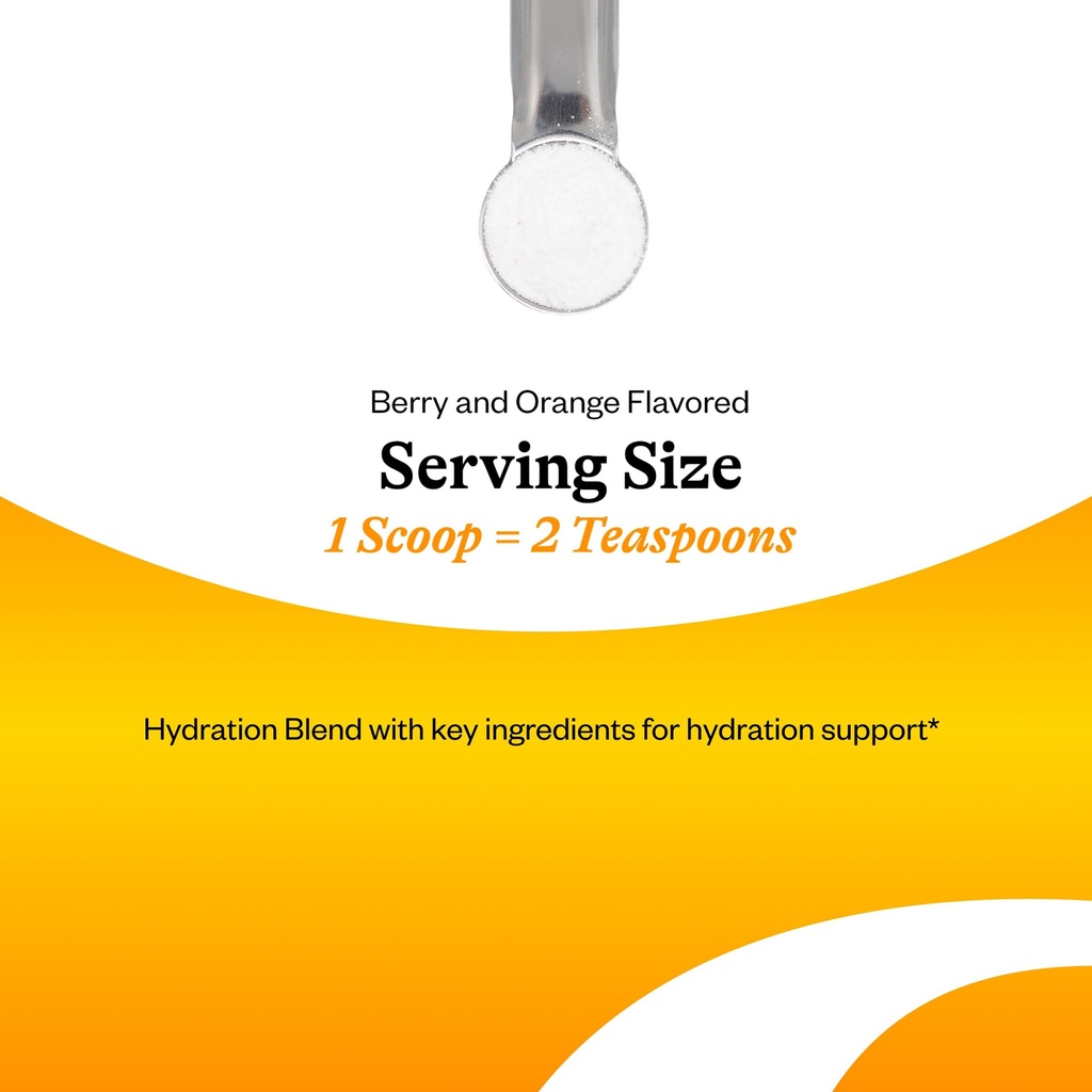 seeking-health-optimal-electrolyte-powde-3.jpg
