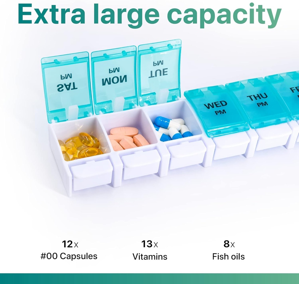 sukuos-am-pm-weekly-7-day-pill-organizer-2.jpg