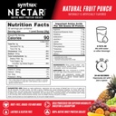 syntrax-nectar-naturals-all-natural-whey-3.jpg
