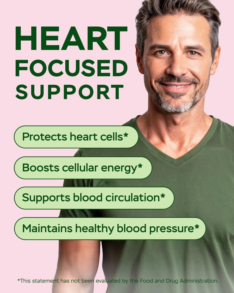 resveratrol-supplement-1800mg-with-coq10-2.jpg