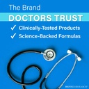 biotics-research-ca-d-glucarate-liver-de-5.jpg