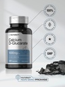 horb-ach-calcium-d-glucarate-1000mg-120--5.jpg