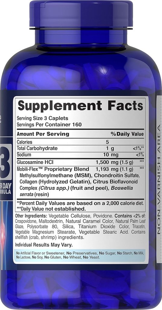 puritans-pride-glucosamine-chondroitin-m-3.jpg