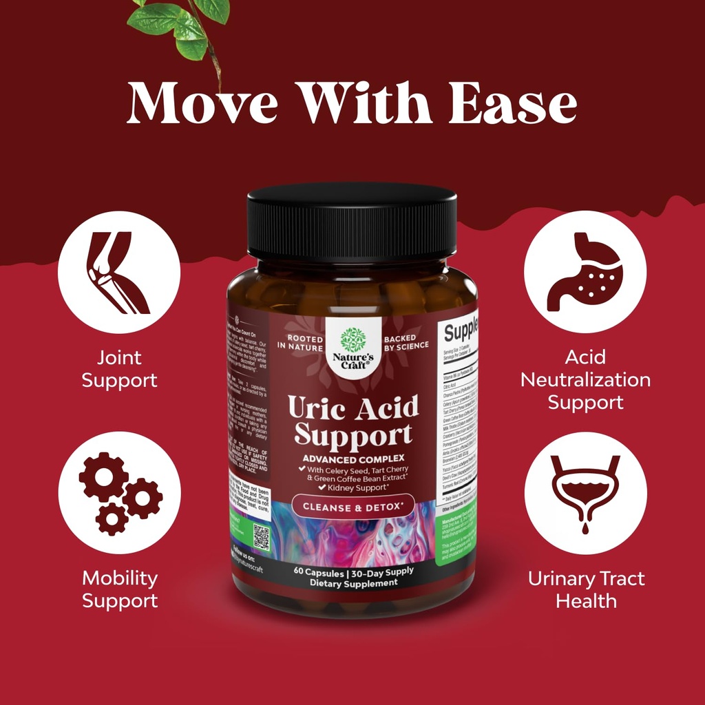 bundle-of-liver-support-nac-supplement-w-5.jpg