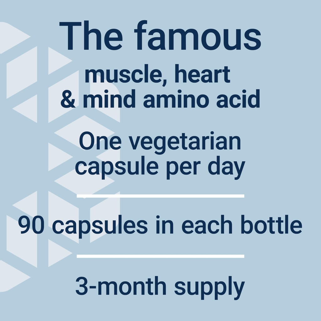 life-extension-taurine-pure-taurine-amin-5.jpg