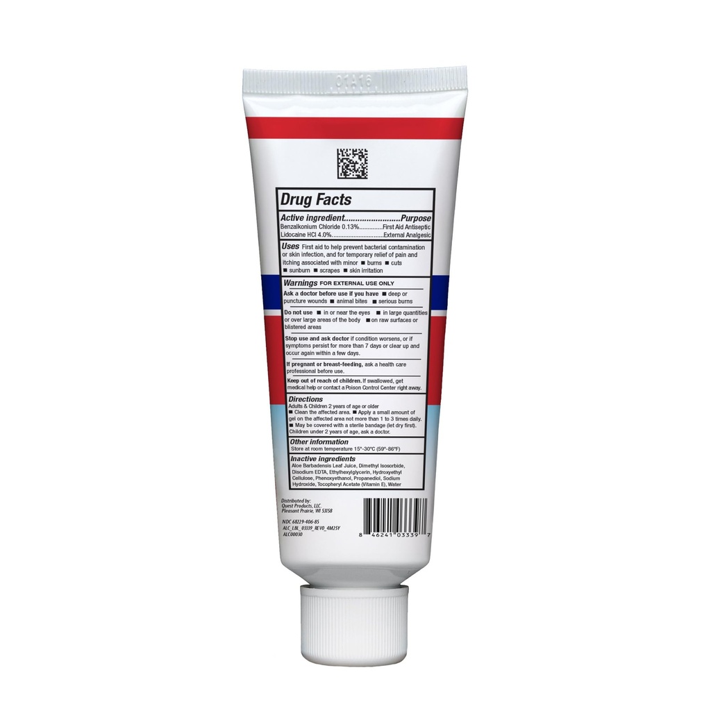 alcoane-max-strength-emergency-burn-gel--2.jpg