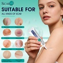 silicone-scar-gel-massage-design-for-fas-2.jpg