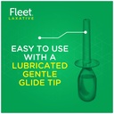 fleet-liquid-glycerin-suppositories-for--6.jpg