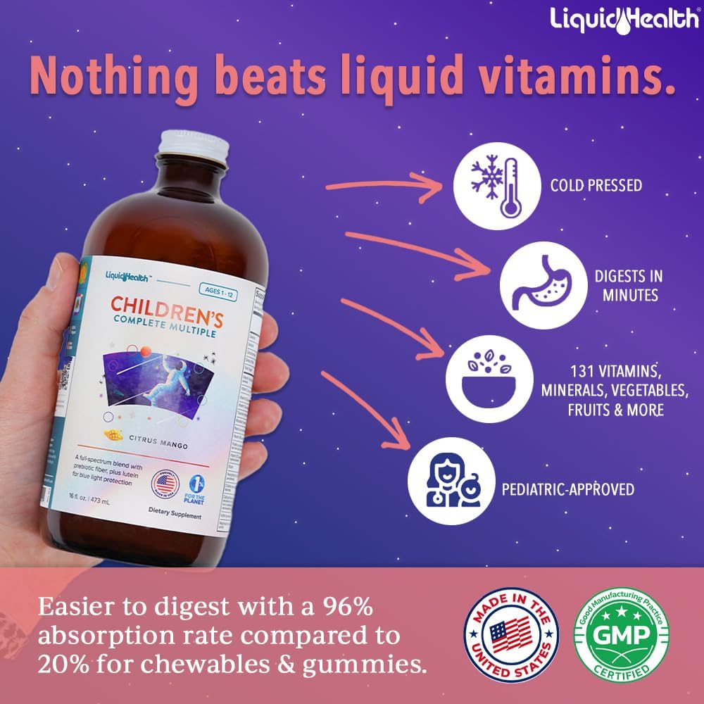 liquidhealth-childrens-complete-liquid-m-2.jpg