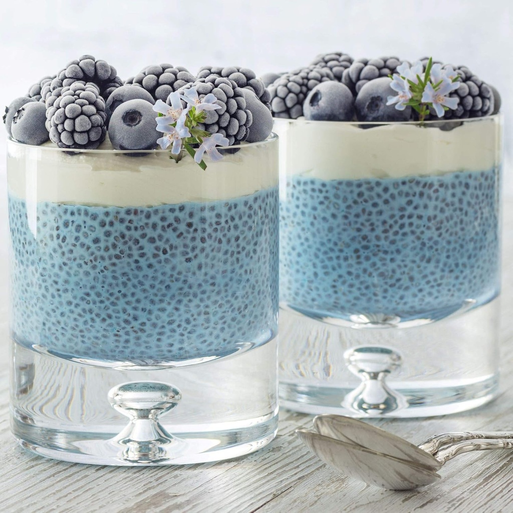ellies-best-organic-blue-spirulina-powde-5.jpg