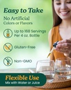 herb-pharm-menopause-health-women-s-supp-3.jpg