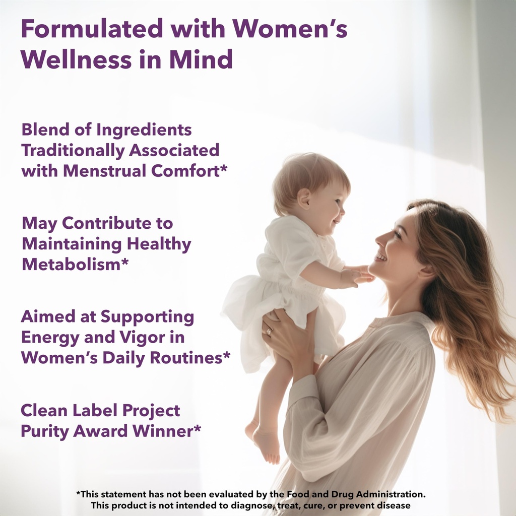 intimate-rose-women-s-hormonal-balance-b-2.jpg