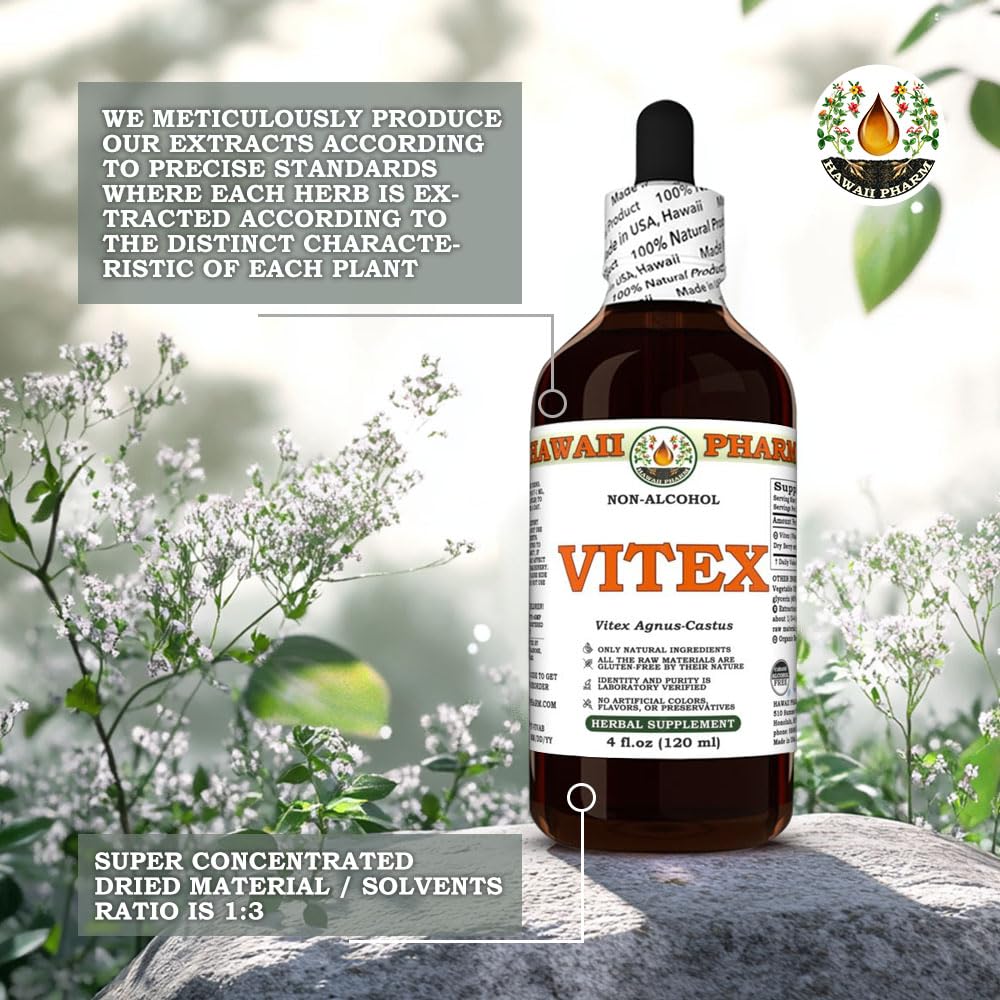 vitex-vitex-agnus-castus-dry-berry-glyce-5.jpg