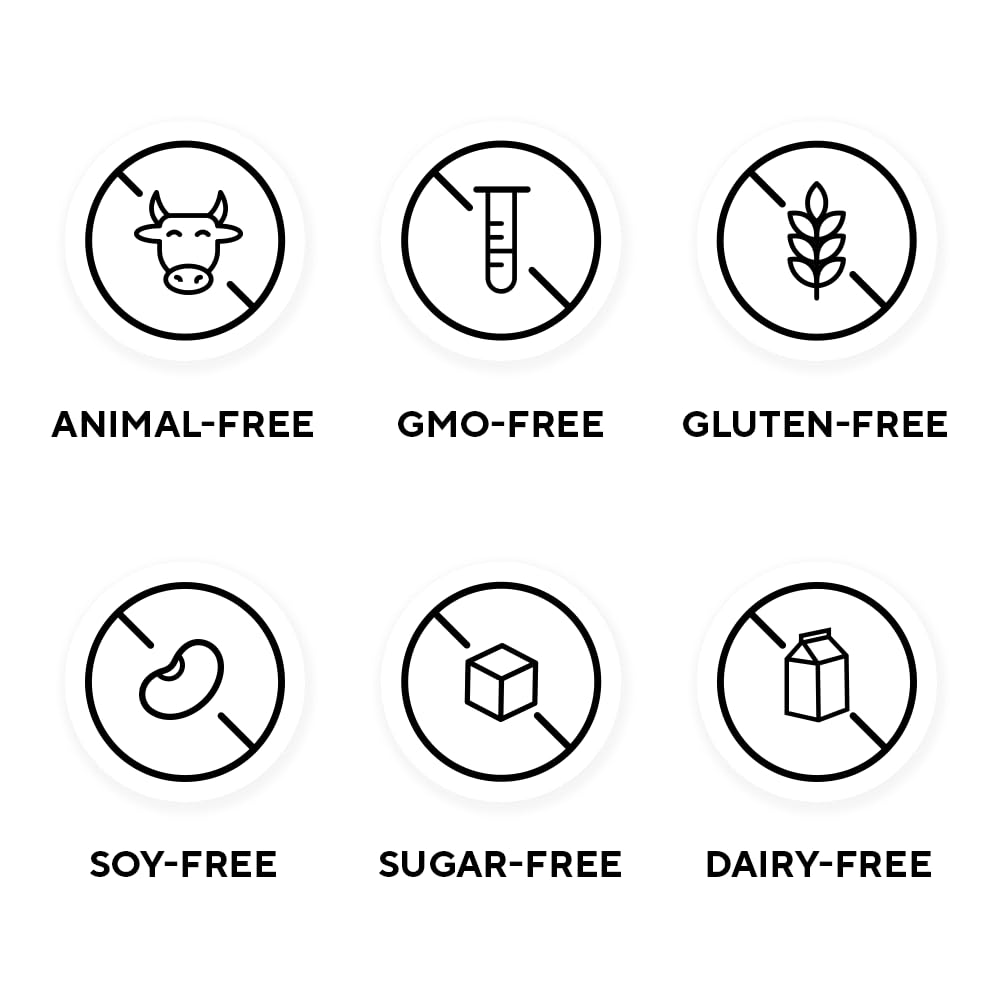 legion-plant-vegan-protein-powder-chocol-5.jpg
