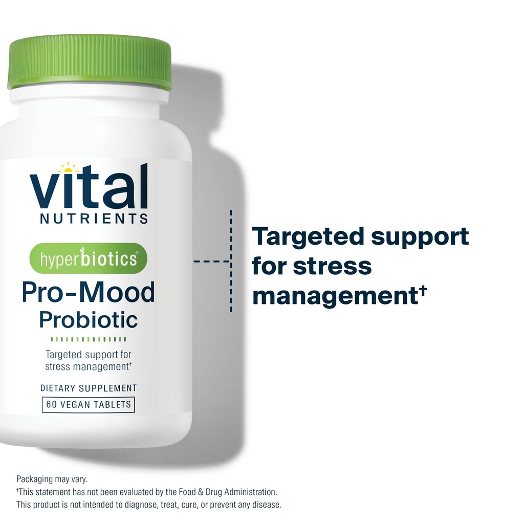 hyperbiotics-vital-nutrients-pro-mood-pr-4.jpg
