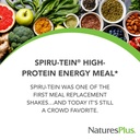 naturesplus-spiru-tein-vanilla-2-12-lbs--3.jpg