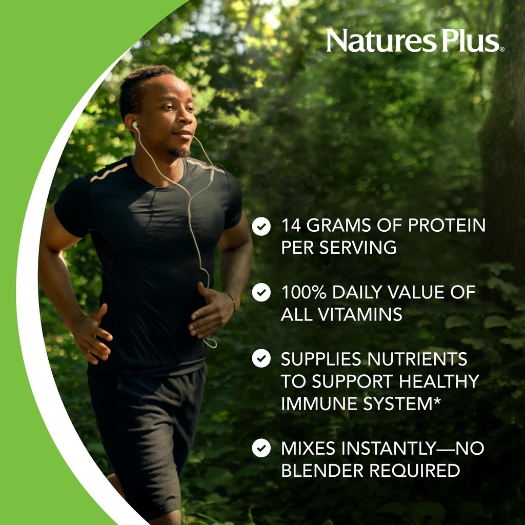 naturesplus-spiru-tein-chocolate-8-total-3.jpg