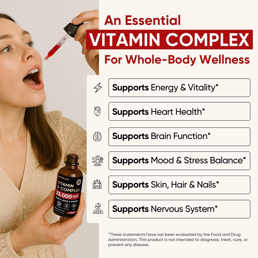 venture-pal-vitamin-b-complex-liquid-dro-5.jpg