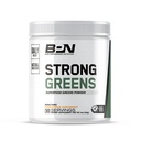 bare-performance-nutrition-bpn-creatine--5.jpg