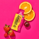 honey-stinger-organic-fruit-smoothie-ene-5.jpg