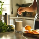 alpha-lipoic-acid-powder-rs-ala-pure-ala-6.jpg