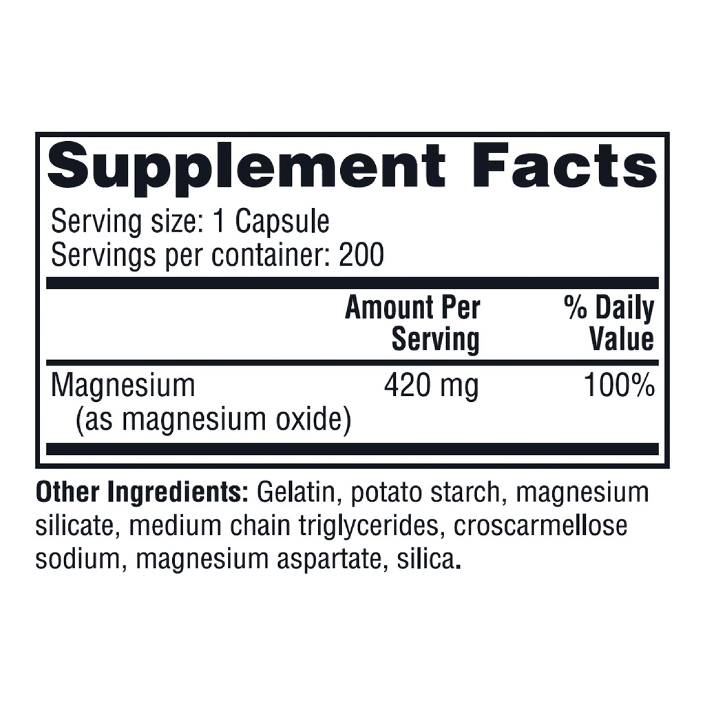 twinlab-magnesium-caps-high-absorption-m-2.jpg