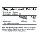 twinlab-magnesium-caps-high-absorption-m-2.jpg