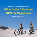 twinlab-magnesium-caps-high-absorption-m-4.jpg