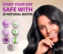 je-natural-biotin-hair-skin-and-nails-vi-4.jpg