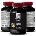 acai-berry-strength-resveratrol-comlex-b-2.jpg