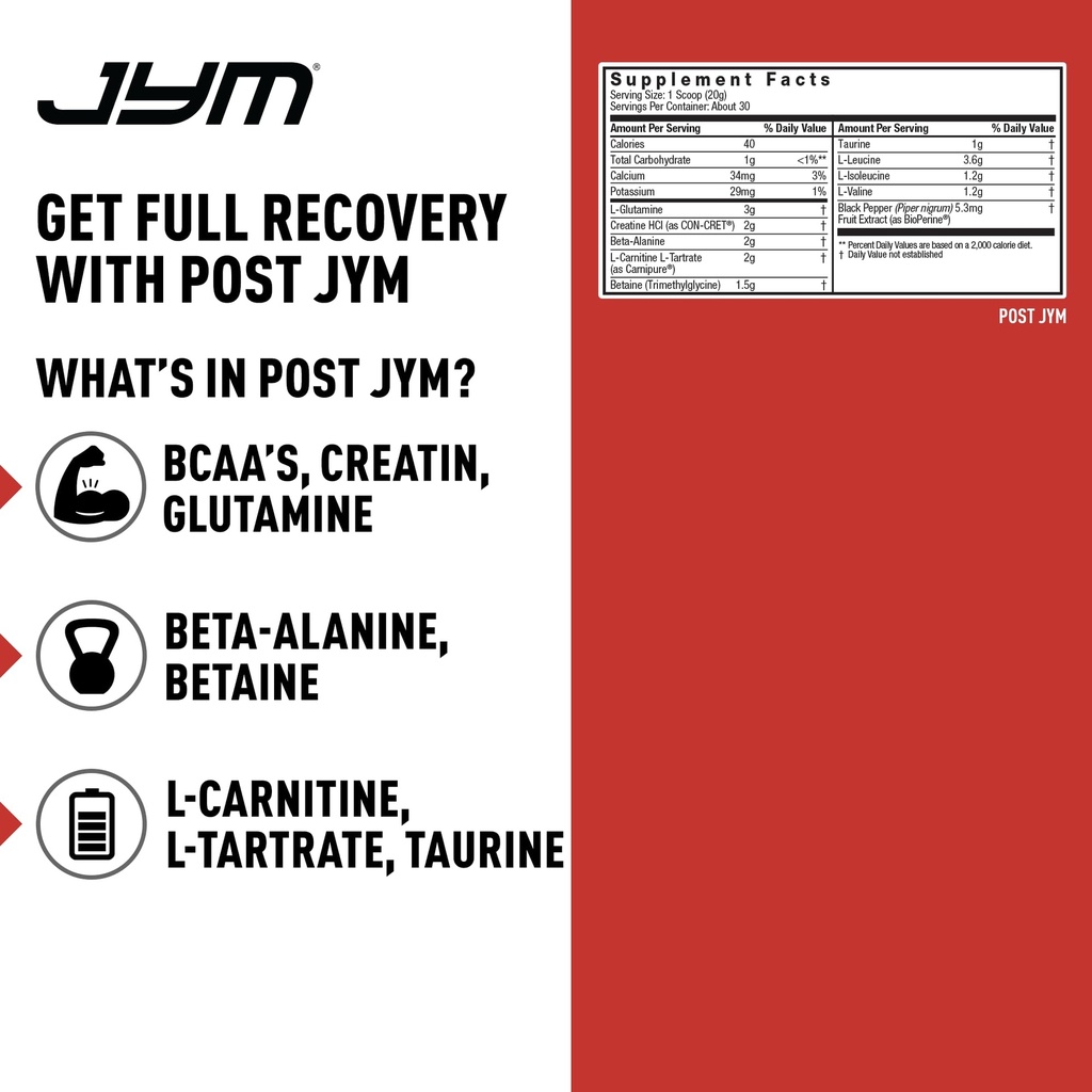 pre-jym-30-servings-pink-lemonade-post-j-6.jpg