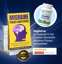 migrepair-bottle-of-60---doctor-formulat-2.jpg