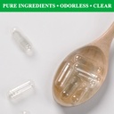 wananfu-size-00-separated-empty-capsules-2.jpg