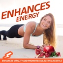 keto-acv-gummies-advanced-weight-loss-20-5.jpg
