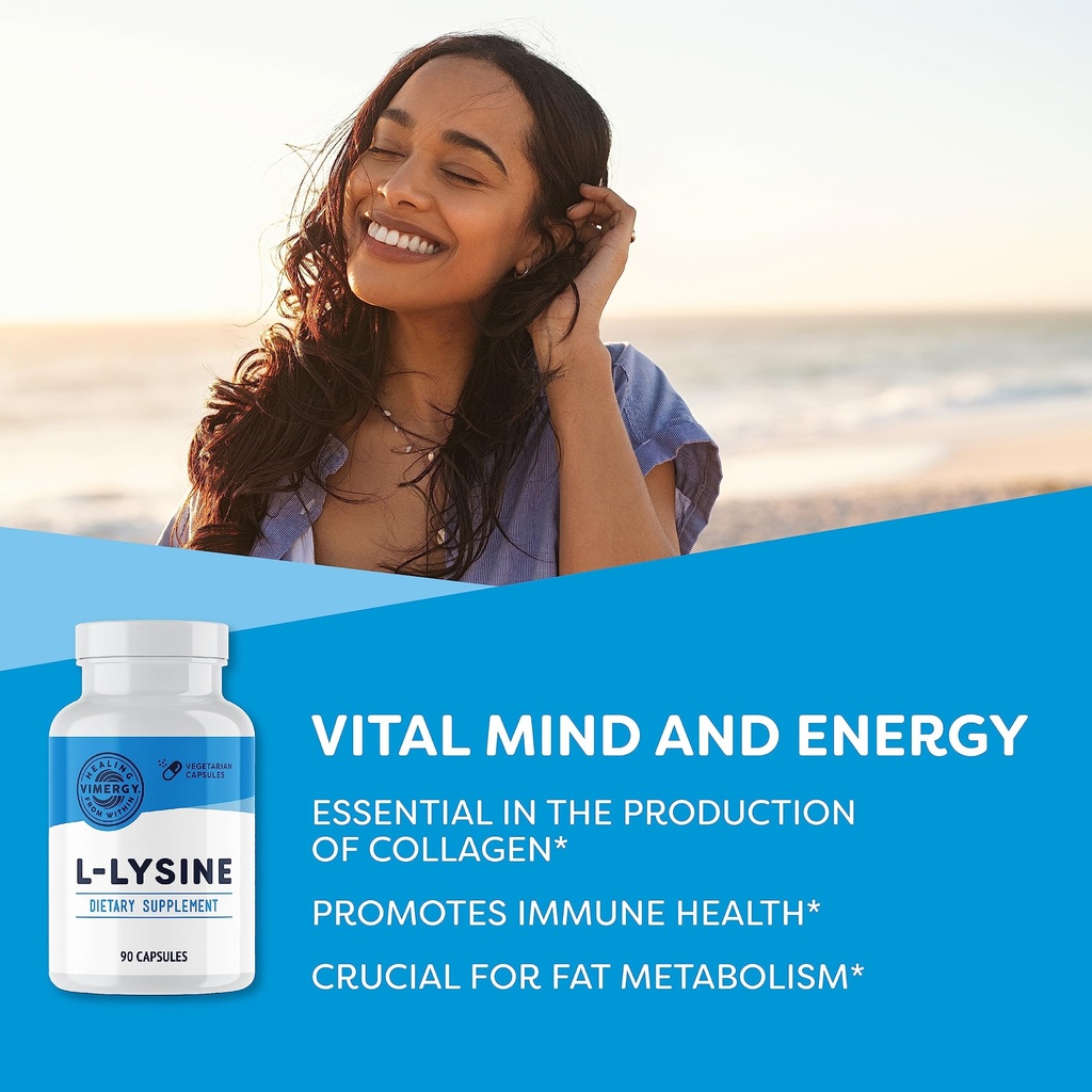 vimergy-l-lysine-promotes-healthy-skin-h-2.jpg