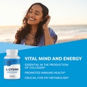 vimergy-l-lysine-promotes-healthy-skin-h-2.jpg