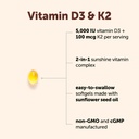 micro-ingredients-vitamin-d3-5-000-iu-k2-2.jpg