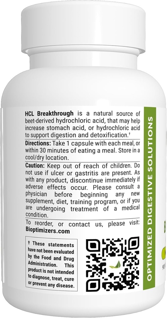 bioptimizers-magnesium-breakthrough-60-c-2.jpg