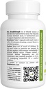 bioptimizers-magnesium-breakthrough-60-c-2.jpg