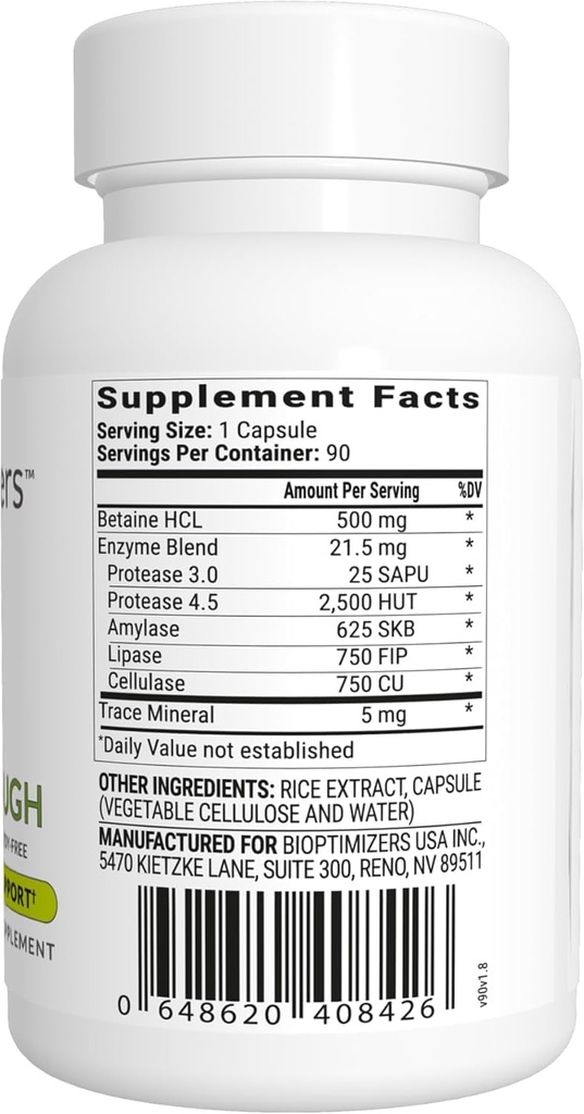 bioptimizers-magnesium-breakthrough-60-c-3.jpg