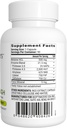 bioptimizers-magnesium-breakthrough-60-c-3.jpg