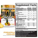 musclesport-creatine-hydration-300g-pine-2.jpg