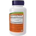 now-supplements-feverfew-with-0-5-0-7-pa-2.jpg