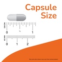 now-supplements-feverfew-with-0-5-0-7-pa-4.jpg
