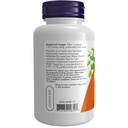 now-supplements-feverfew-with-0-5-0-7-pa-3.jpg