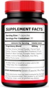 3-pack-erecboost-capsules-all-natural-ad-3.jpg