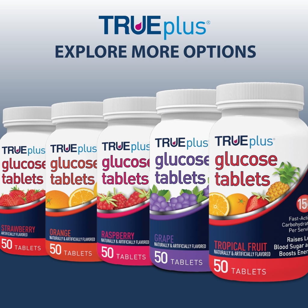 trueplus-glucose-tablets-chewable-raspbe-6.jpg
